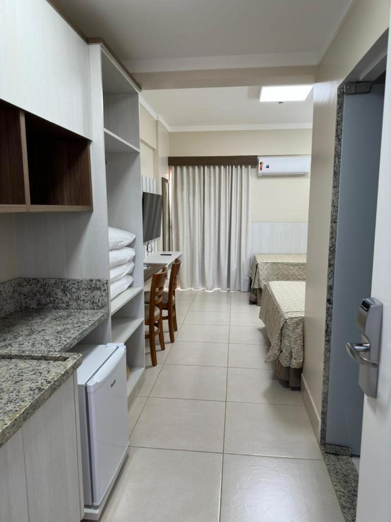 Spazzio Diroma Parks Caldas Novas Exterior foto