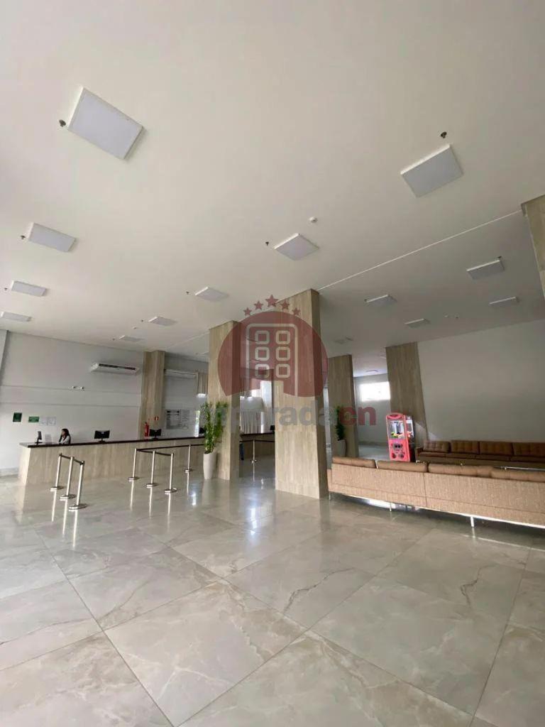 Spazzio Diroma Parks Caldas Novas Exterior foto